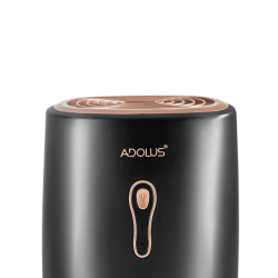 Õhukuivati Adolus VIVO 22W, 800ml