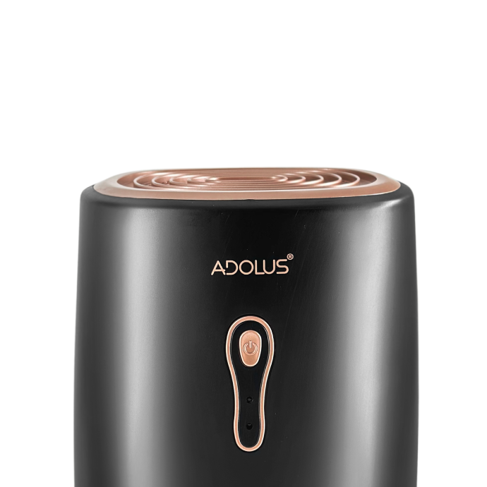 Õhukuivati Adolus VIVO 22W, 800ml