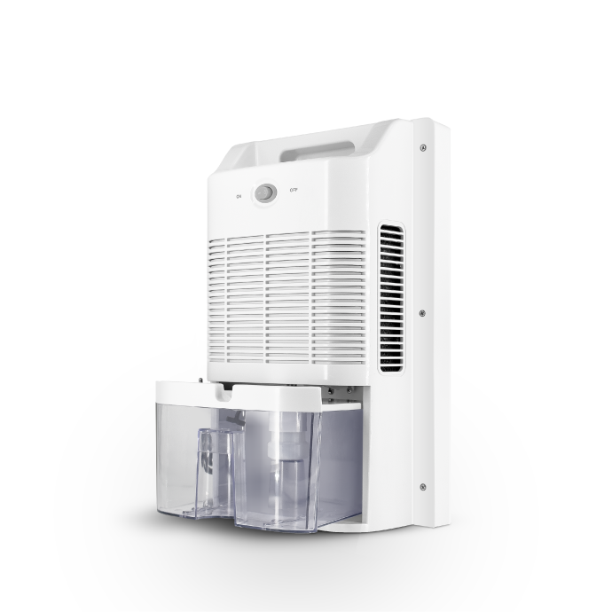 Õhukuivati Adolus TOPO 65 W, 2l
