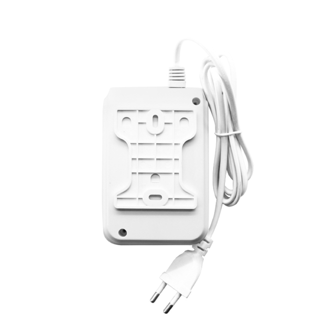 Professionaalne gaasiandur GS-8K (6 tk.)