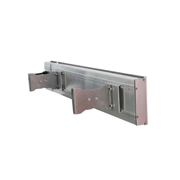 Infrapuna soojuskiirgur Heatum H2600R EVOLUTION