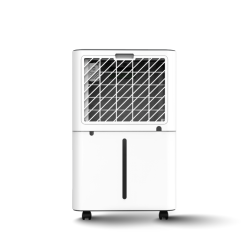 Õhukuivati Adolus EVO 330W, 4.3l (2 tk.)