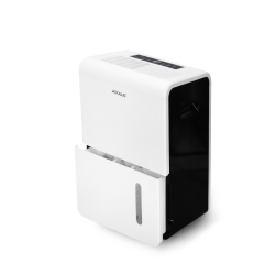 Õhukuivati Adolus OSMO 750W, 8l (2 tk.)