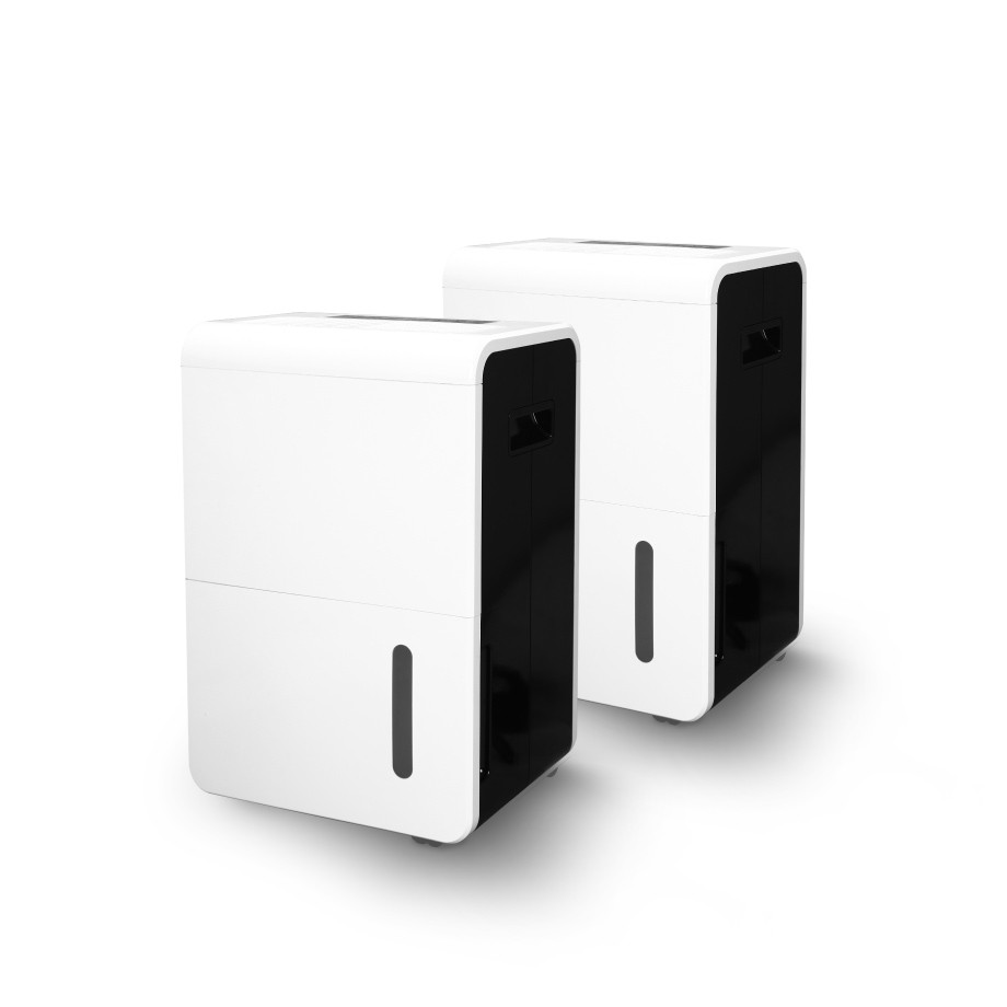 Õhukuivati Adolus OSMO 750W, 8l (2 tk.)