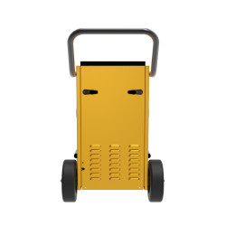 Adolus Cube X850 tööstuslik õhukuivati 7