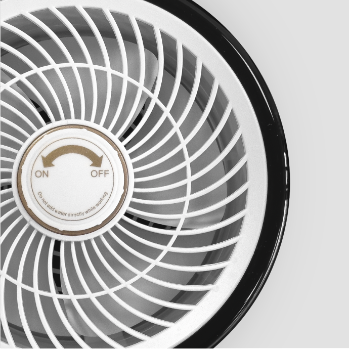 Õhuniisutaja Adolus NEXUS + Täiendav filter Õhuniisutaja Adolus NEXUS + Täiendav filter