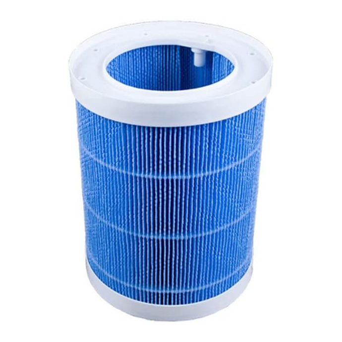 Originaalfilter Adolus NEXUS õhuniisutajale