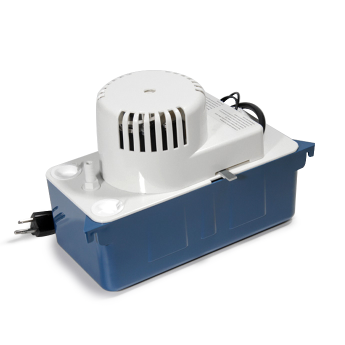 Universaalne kondensaadipump
