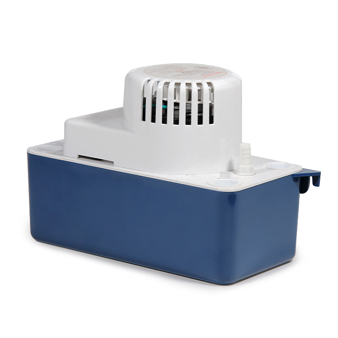 Universaalne kondensaadipump