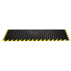 Soojendav põrandaplatvorm Warmset 60x180x1.6 cm koos termostaadiga 9 Soojendav põrandaplatvorm Warmset 60x180x1.6 cm koos termostaadiga 9
