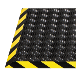 Soojendav põrandaplatvorm Warmset 120x180x1.6 cm 6 Soojendav põrandaplatvorm Warmset 120x180x1.6 cm 6