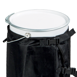 Vaadisoojendi Warmset D40 × H120 cm, 0–80 ℃ 3 Vaadisoojendi Warmset D40 × H120 cm, 0–80 ℃ 3
