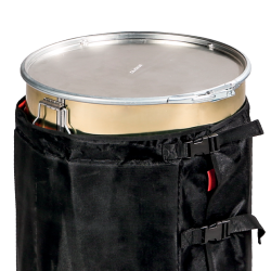 Vaadisoojendi Warmset D46 × H133 cm, 0–80 ℃ 2 Vaadisoojendi Warmset D46 × H133 cm, 0–80 ℃ 2