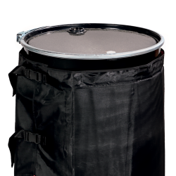 Vaadisoojendi Warmset D60 × H199 cm, 0–80 ℃ 3