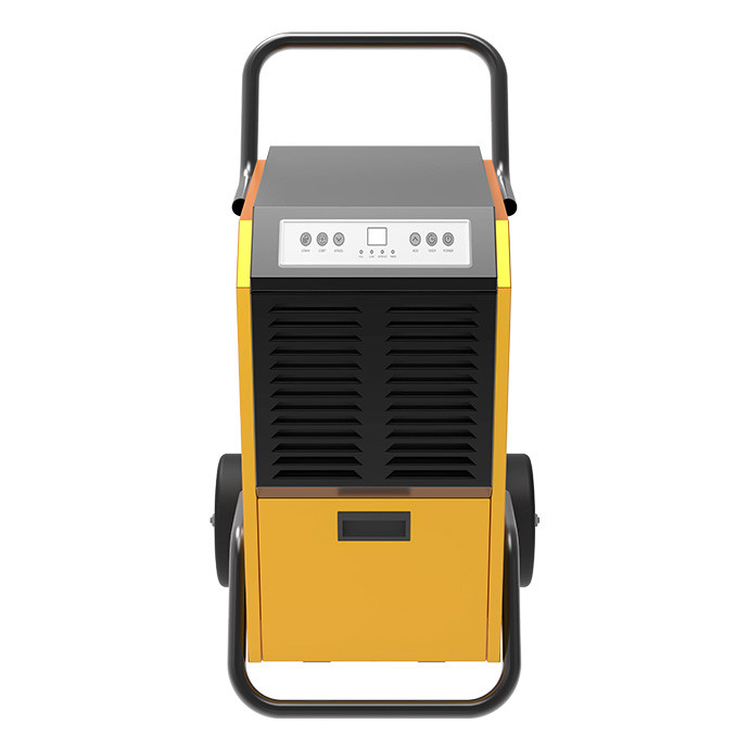 Adolus Cube X850 õhukuivati 1