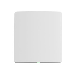Niiskussensori ja wifiga minirekuperaator Adolus AD-H50H-W 2 Niiskussensori ja wifiga minirekuperaator Adolus AD-H50H-W 2