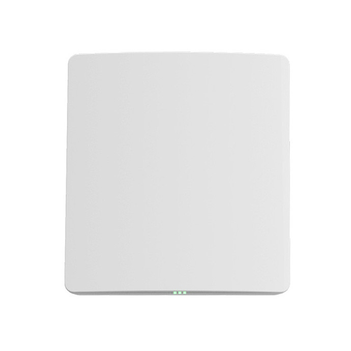 CO2 sensori ja wifiga minirekuperaator Adolus AD-H50C-W 2