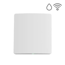 Soojustagastusega ventilaator Adolus AD-H50C-W, CO2-sensori ja wifiga