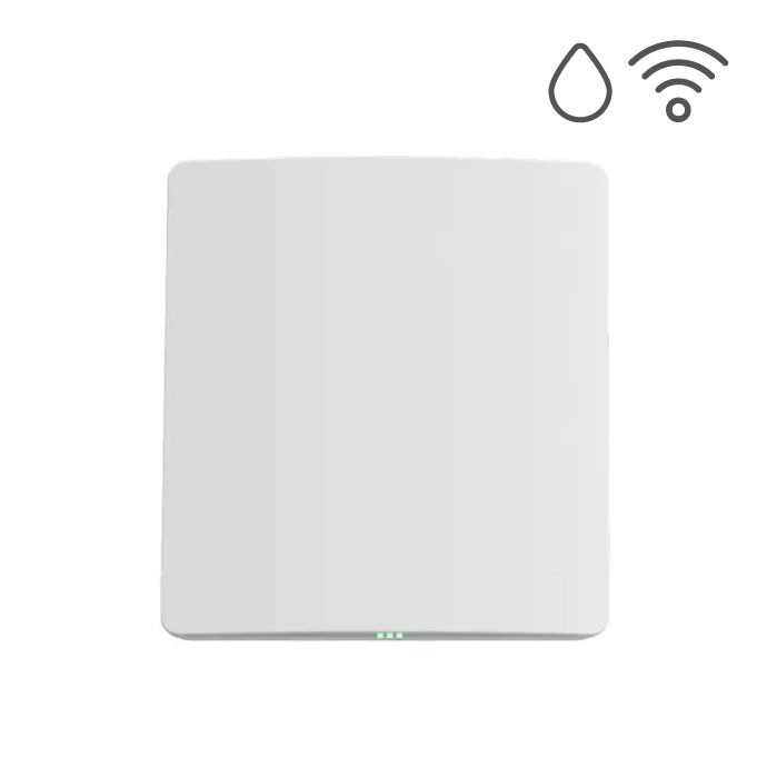 Soojustagastusega ventilaator Adolus AD-H50C-W, CO2-sensori ja wifiga