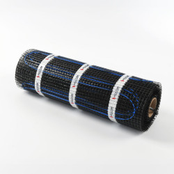 Elektriline põrandaküttematt Heatum 100 W/m²  (100-4)