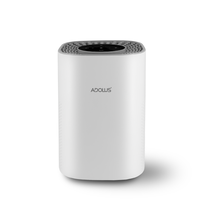 Õhupuhastaja Adolus PURE 6W