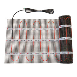 Elektriline põrandaküttematt Heatum 150 W/m²  (150-7)