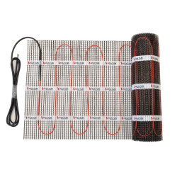 Elektriline põrandaküttematt Heatum 150 W/m²  (150-7)