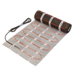 Elektriline põrandaküttematt Heatum 150 W/m²  (150-7)
