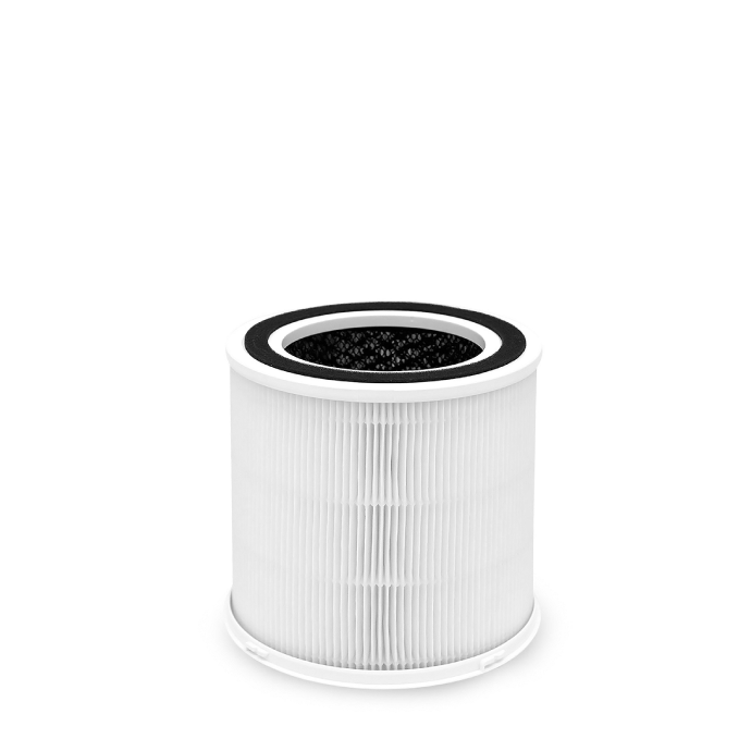 Õhupuhastaja Adolus PURE 6W