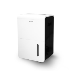 Õhukuivati Adolus OSMO 750W, 8l