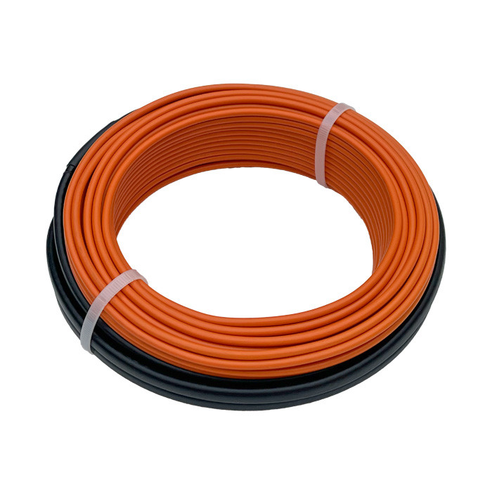 Elektripõrandaküttekaabel HEATUM 12 W/m - 11 m