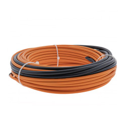 Elektripõrandaküttekaabel HEATUM 12 W/m - 11 m