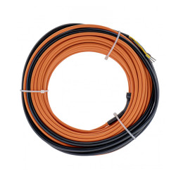 Elektripõrandaküttekaabel HEATUM 12 W/m - 11 m