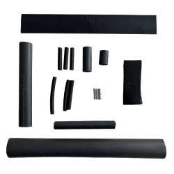 Isereguleeruva kaabli...