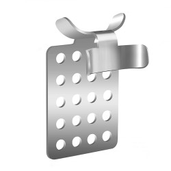 Isereguleeruva kaabli...