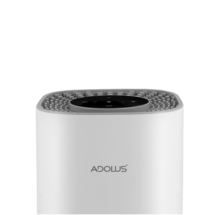 Õhupuhastaja Adolus PURE 6W
