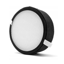 Soojustagastusega...