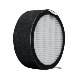 Soojustagastusega ventilaatori universaalfilter F7