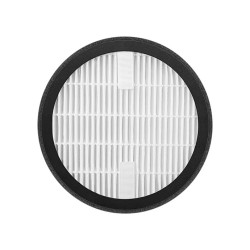 Soojustagastusega ventilaatori universaalfilter F7