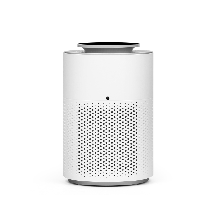 Õhupuhastaja Adolus BREEZE 6W