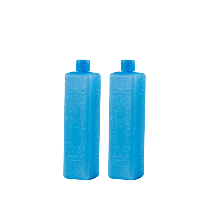 Mobiilne õhujahuti ADOLUS FROSTY FLOW A360+ ( 2 tk.) 11
