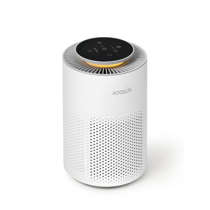 Õhupuhastaja Adolus BREEZE 6W