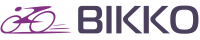 bikko.ee