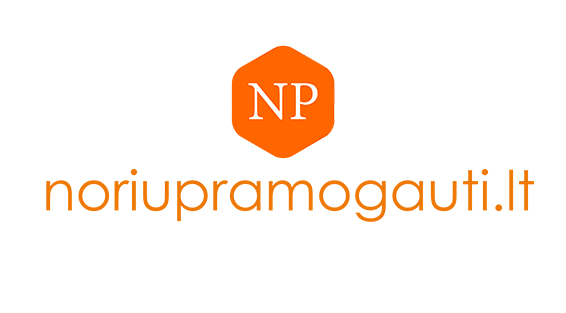 noriupramogauti.lt