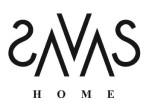 savashome.ee